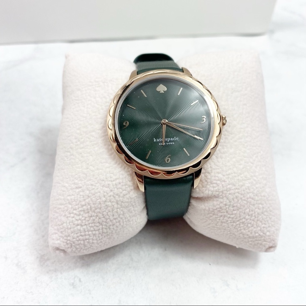 [Kate Spade] - Picture 2 of 6